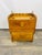 Cabinet with Drawers in Rosewood For Sale - Image 14 of 14