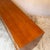 Danish Modern Teak Eight-Drawer Sideboard, 1960s For Sale - Image 11 of 12