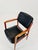 Mid-Century Danish Teak Armchair, 1960s For Sale - Image 14 of 17