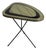 Side Table with 3 Legs from Erdal, 1950s For Sale