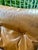 Brutalist Lounge Chair in the style of Sergio Rodrigues, 1960s For Sale - Image 14 of 15