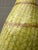 Stately Guido Gambone Lamp For Sale - Image 10 of 10