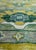 Turkish Turkish Oushak Rug 10'3" x 15'1" #20412 For Sale - Image 3 of 8