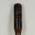 Collection of Four George III Constabulary Truncheons For Sale - Image 12 of 18