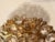 1960s Mid Century Modern Palwa Crystal 1 Wall Light For Sale - Image 11 of 13