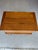 Cherry Blanket Chest For Sale In Nashville - Image 6 of 8