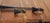 Pair of Sleek, Modernist Wrought Iron Candle Sconces For Sale - Image 4 of 6