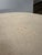 Beige Pottery Barn Abbott Outdoor Table, 48 Inches For Sale - Image 8 of 12