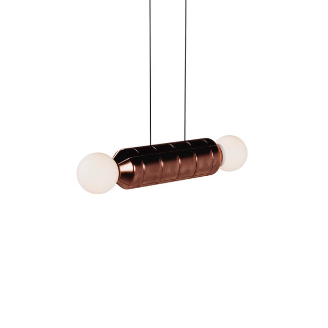 Product name: NAVAZI Category: Lighting, Decoration Type: Decoratio, Pendant Material: Ceramic/glass base, frosted glass,...