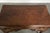 Wood 18th Century English Oak Lowboy For Sale - Image 7 of 13