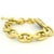 1990s Vahe Naltchayan 18k Gold Onyx and Carnelian Intaglio Bracelet For Sale - Image 4 of 18