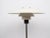The ph 4/3 lamp is an absolute classic, designed by the renowned danish designer and architect poul henningsen. It has...