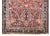 Early 20th Century Sarouk Rug For Sale - Image 4 of 10