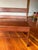 19th Century Rustic Farmhouse Bench For Sale - Image 12 of 14