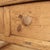 Rustic Console Table in Wood For Sale - Image 14 of 18