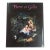 Pierre Et Gilles Color Photography Book Rare For Sale