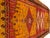 Pasargad DC Vintage Moroccan Rug For Sale In Washington DC - Image 6 of 7