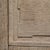 19th Century Provençal Oak Chest of Drawers For Sale - Image 9 of 18