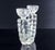 Glass Blown Glass Candelabra from Barovier, 1930s For Sale - Image 7 of 18