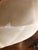 Stanga Francesco, Bust of a Child, 1837, Marble For Sale - Image 9 of 13