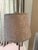 Modern Modern Chapman Polished-Metal Swivel Arc Floor/Reading Lamp - Pair For Sale - Image 3 of 10