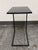 Design Plus Gallery presents the Slim C-Shape Table from Room & Board. This contemporary table has a rectangular top...