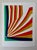 Jonas Hvid Søndergaard, Abstract Composition, 2007, Lithograph For Sale - Image 3 of 4