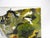 2010s 2015 Expressionist Irish Landscape Painting For Sale - Image 5 of 9