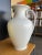 Early 19th Century 1830s Kpm German Royal Porcelain Vase Hallmark Berlin For Sale - Image 5 of 12