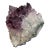 Amethyst Crystal Specimen For Sale