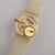 Golden Jelly Gz 115 Watch from Swatch For Sale - Image 4 of 6