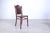 Vintage Chairs by Josias Eissler, 1890s, Set of 6 For Sale - Image 9 of 18