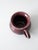 Vintage Studio Pottery Mug For Sale - Image 10 of 11