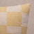 This pillow features Morro Indoor/Outdoor with a knife edge finish. An unusual weave structure gives Morro Indoor/Outdoor...