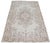 Hand-knotted with care using traditional rug-making techniques, this wool rug blends timeless craftsmanship with a modern...