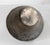 18th or 19th Century Early American Pewter Beaker With Makers Mark For Sale In New York - Image 6 of 8