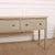 English Potboard Dresser Base For Sale - Image 4 of 8