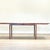 Teak Extendable Dining Table by Kofod Larsen for G-Plan, 1960s For Sale - Image 6 of 15