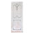 Antique Carved French Wall Panel For Sale