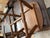 Bistro Chairs in Wood, Set of 10 For Sale - Image 12 of 13