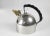Kettle by Richard Sapper for Alessi, in Very Good conditions. Designed 1960 to 1969