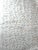 Brunschwig & Fils "Les Touches" Tan Fabric - 8 Yards For Sale - Image 9 of 9
