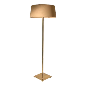 Stewart Ross James for Hansen Floor Lamp