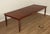 Ethan Allen 'British Classics' Extendable Dining Table For Sale - Image 10 of 16