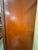 1966 Mid-Century Modern Expanding Bar Cabinet With Pull-Out Serving Console For Sale - Image 11 of 12
