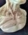 After Houdon, Anatomical Bust, Carrara Marble For Sale - Image 6 of 12