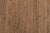 Textile Natural Color Jute Scallop Handmade Bohomian Rug Runner 3'x12' For Sale - Image 7 of 10