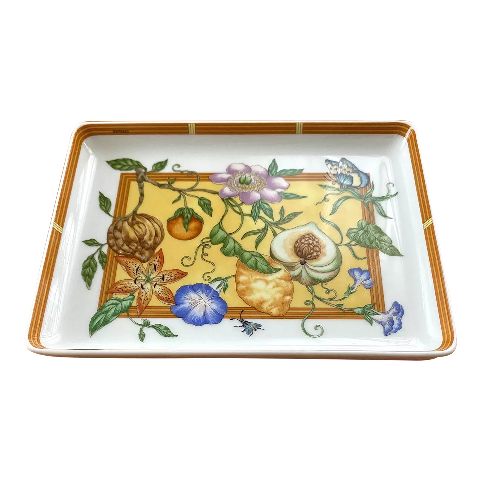 hermes-tray-la-siesta-island-