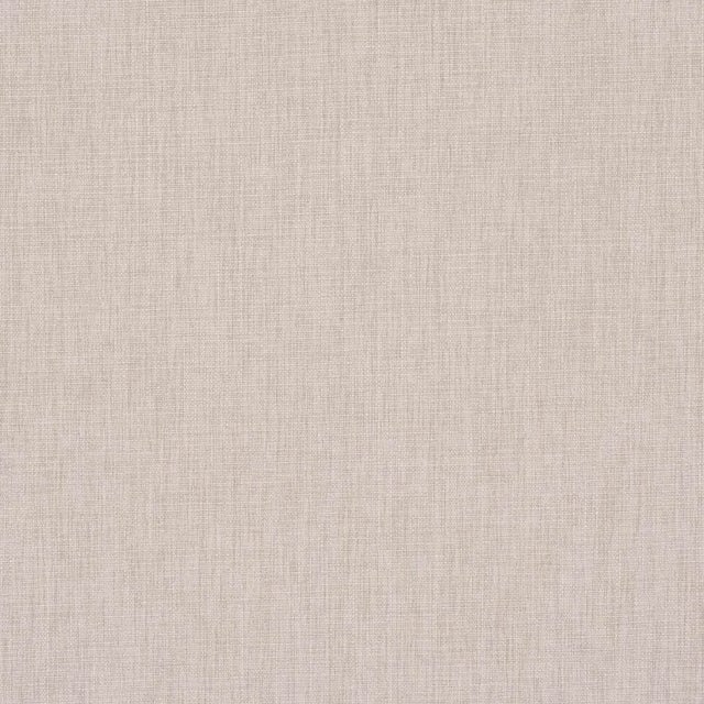 A tight, textural weave of mélange yarns, Archie Indoor/Outdoor is one of our Perfect Basics: a versatile, high-performing...