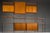 Vintage Teak Modular Wall Unit from WHB, Germany, 1960s For Sale - Image 18 of 18